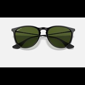 Ray Ban Erika sunglasses